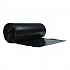 Eco Strong Can Liners, 60 gal, 1.35 mil, 38