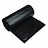 Eco Strong Can Liners, 60 gal, 1.35 mil, 38