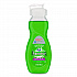 Dish Soap Liquid, Original Scent, 3 oz Bottle, 72/Carton (01417)
