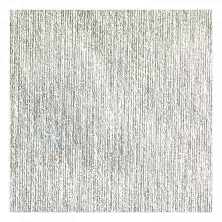 Heavyweight HEF Disposable Shop Towels, 9 x 12.5, White, 176/Box, 10 Box/Carton (29322)