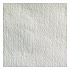 Heavyweight HEF Disposable Shop Towels, 9 x 12.5, White, 176/Box, 10 Box/Carton (29322)