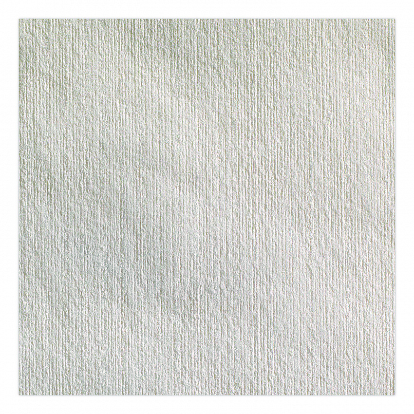 Heavyweight HEF Disposable Shop Towels, 9 x 12.5, White, 176/Box, 10 Box/Carton (29322)