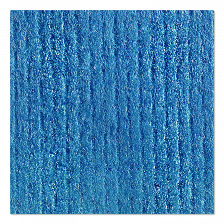Wet Hand Towels, 1-Ply, 8.6 x 12.2, Fresh Scent, Blue, 84/Pail, 6/Carton (21501)