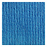 Wet Hand Towels, 1-Ply, 8.6 x 12.2, Fresh Scent, Blue, 84/Pail, 6/Carton (21501)