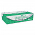 Angel Soft ps Premium Facial Tissue, Flat Box, 2-Ply, White, 100 Sheets/Box (48580BX)