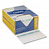 H700 Disposable Foodservice Towel, 1-Ply, 13 x 23.5, White/Green, 150/Carton (29416)