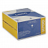 H700 Disposable Foodservice Towel, 1-Ply, 13 x 23.5, White/Green, 150/Carton (29416)