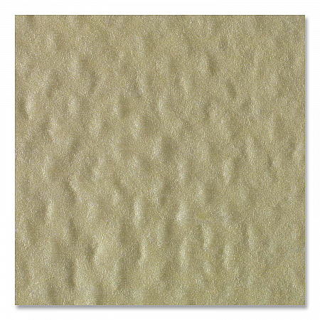Dusting Cloths, Quarterfold, 17 x 24, Unscented, Yellow, 50/Pack, 4 Packs/Carton (29616)