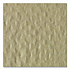 Dusting Cloths, Quarterfold, 17 x 24, Unscented, Yellow, 50/Pack, 4 Packs/Carton (29616)