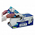 White Jumbo Bathroom Tissue, Septic Safe, 2-Ply, 3.5