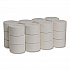 Pacific Blue Ultra Coreless Toilet Paper, Septic Safe, 2-Ply, White, 1,700 Sheets/Roll, 24 Rolls/Carton (11728)