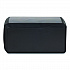 Countertop Napkin Dispenser, 13.25 x 8.56 x 7.18, Black (54510A)