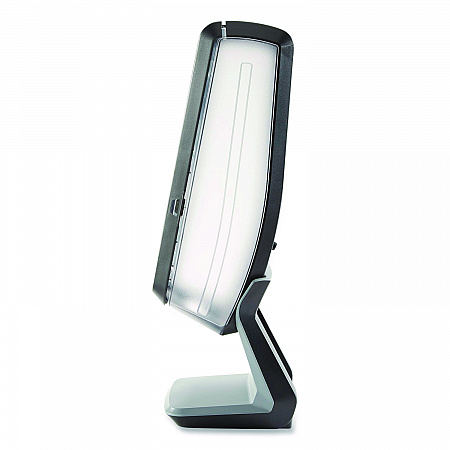 Tower Napkin Dispenser, 25.31 x 9.06 x 10.68, Black (54550A)
