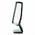 Tower Napkin Dispenser, 25.31 x 9.06 x 10.68, Black (54550A)
