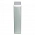 Wall Mount Collar for 59316/59466, 13.3 x 4.1 x 15.5, Stainless Steel (59459)