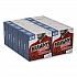 Airlaid Medium Duty Wipers, Cloth, 1-Ply, 9.2 x 12.4, Unscented, White, 128/Box, 10 Boxes/Carton (29518CT)