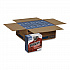 Airlaid Medium Duty Wipers, Cloth, 1-Ply, 9.2 x 12.4, Unscented, White, 128/Box, 10 Boxes/Carton (29518CT)