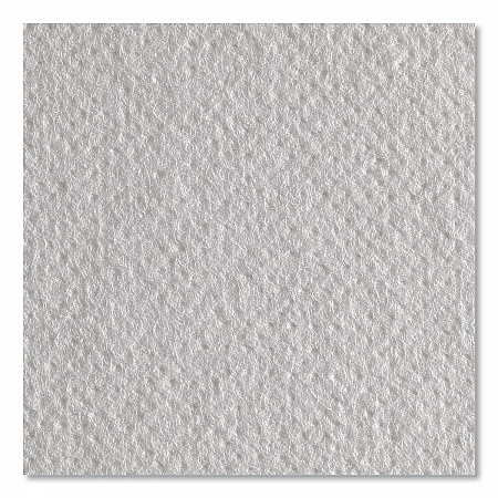 Airlaid Medium Duty Wipers, Cloth, 1-Ply, 9.2 x 12.4, Unscented, White, 128/Box, 10 Boxes/Carton (29518CT)