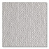 Airlaid Medium Duty Wipers, Cloth, 1-Ply, 9.2 x 12.4, Unscented, White, 128/Box, 10 Boxes/Carton (29518CT)