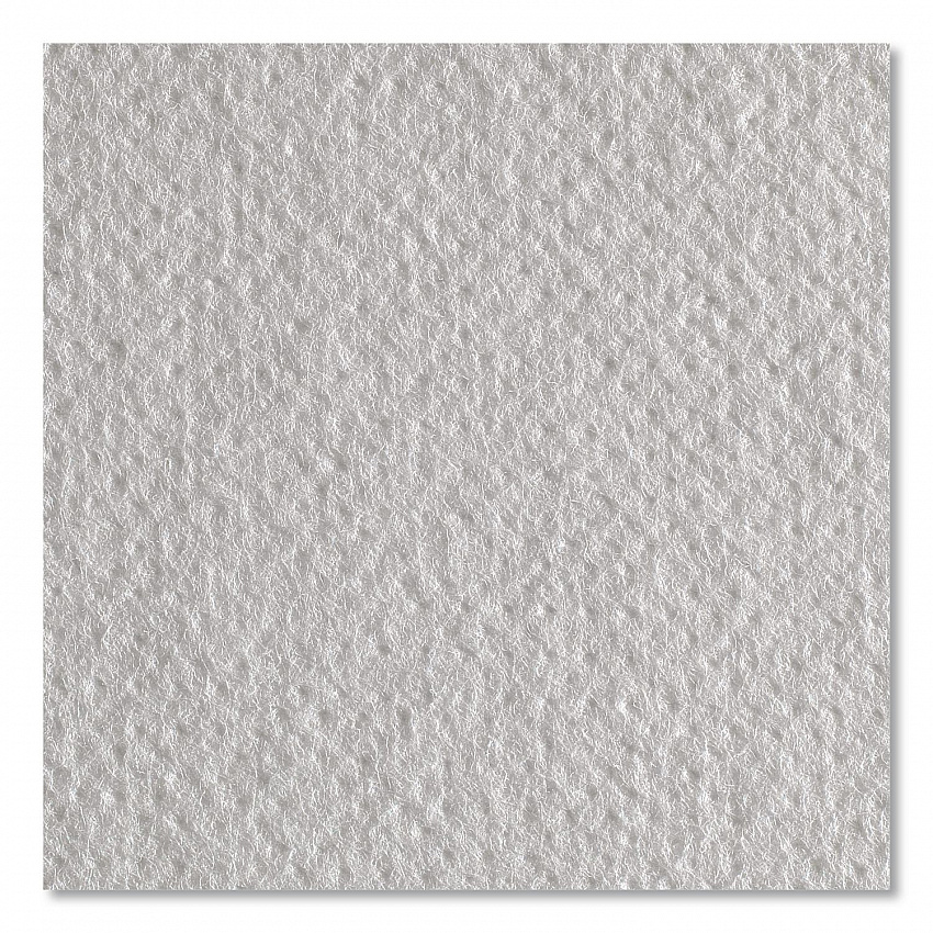 Airlaid Medium Duty Wipers, Cloth, 1-Ply, 9.2 x 12.4, Unscented, White, 128/Box, 10 Boxes/Carton (29518CT)