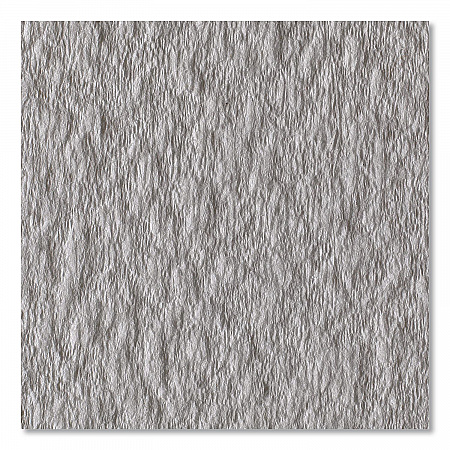 Medium Duty Premium DRC Wipers, 1-Ply, 9.25 x 16.3, Unscented, White, 90/Box (2007003)