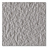 Medium Duty Premium DRC Wipers, 1-Ply, 9.25 x 16.3, Unscented, White, 90/Box (2007003)