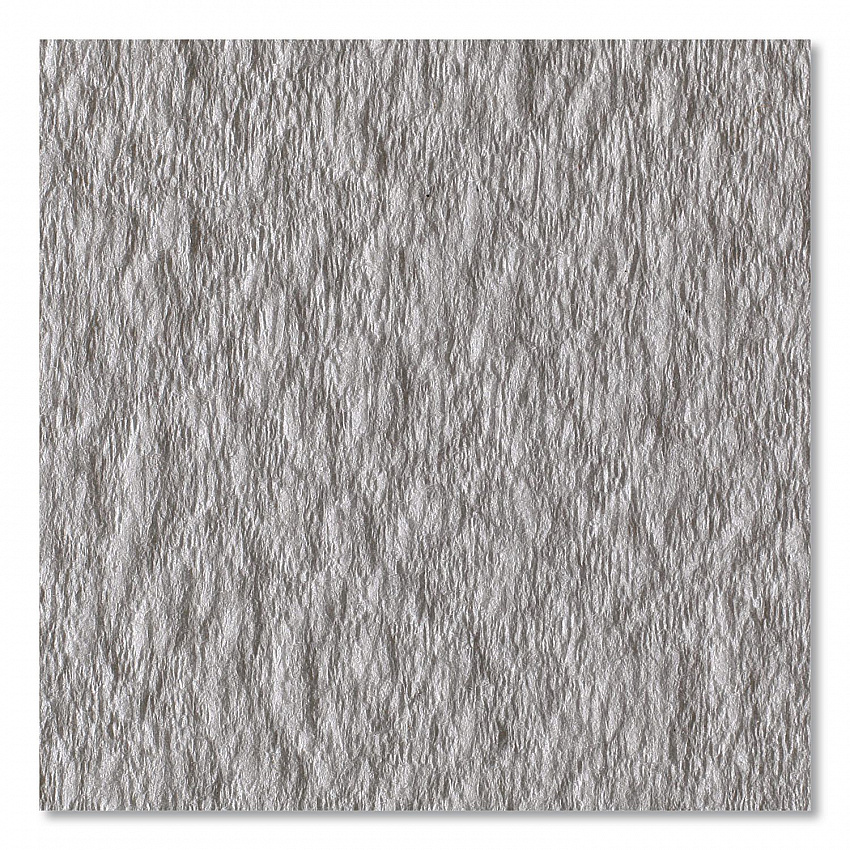 Medium Duty Premium DRC Wipers, 1-Ply, 9.25 x 16.3, Unscented, White, 90/Box (2007003)