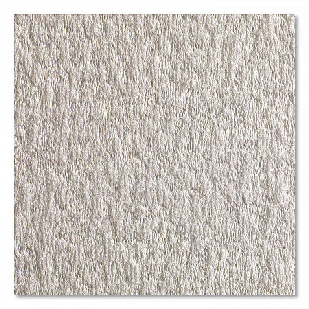 Premium DRC Perforated Roll Wipers, 1-Ply, 11 x 9.38, Unscented, White, 84/Roll, 20 Rolls/Carton (20085)