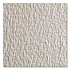 Premium DRC Perforated Roll Wipers, 1-Ply, 11 x 9.38, Unscented, White, 84/Roll, 20 Rolls/Carton (20085)