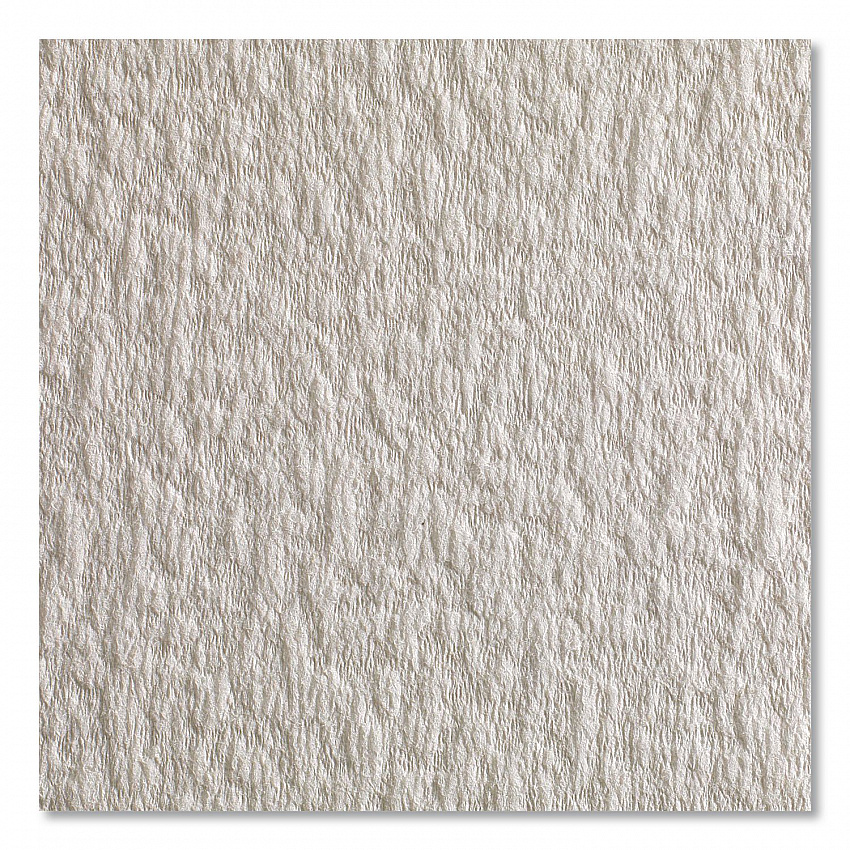 Premium DRC Perforated Roll Wipers, 1-Ply, 11 x 9.38, Unscented, White, 84/Roll, 20 Rolls/Carton (20085)