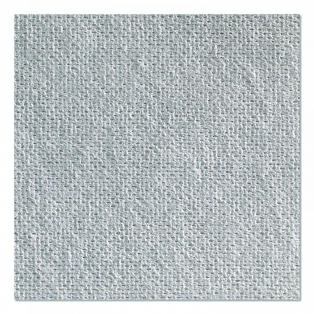 H700 Disposable Foodservice Towel, 1-Ply, 13 x 23.5, White/Red, 150/Carton (29423)