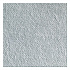 H700 Disposable Foodservice Towel, 1-Ply, 13 x 23.5, White/Red, 150/Carton (29423)