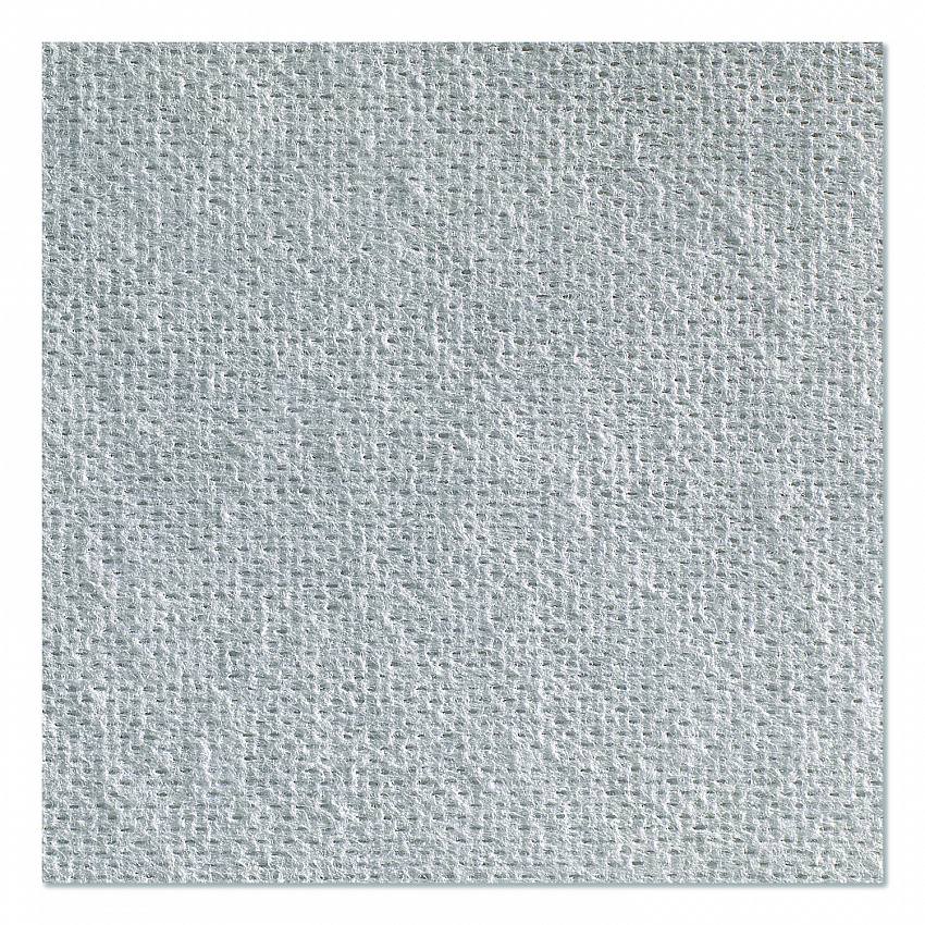 H700 Disposable Foodservice Towel, 1-Ply, 13 x 23.5, White/Red, 150/Carton (29423)