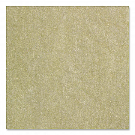 Dusting Cloths, Quarterfold, 24 x 24, Unscented, Yellow, 50/Pack, 4 Packs/Carton (29624)