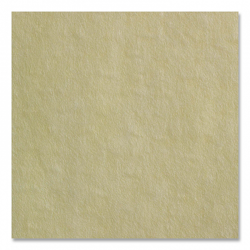 Dusting Cloths, Quarterfold, 24 x 24, Unscented, Yellow, 50/Pack, 4 Packs/Carton (29624)