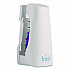 Eco Air 30 Day Air Freshener Refill, Fabulous, 2.89 oz Solid, 6/Box (EA11)