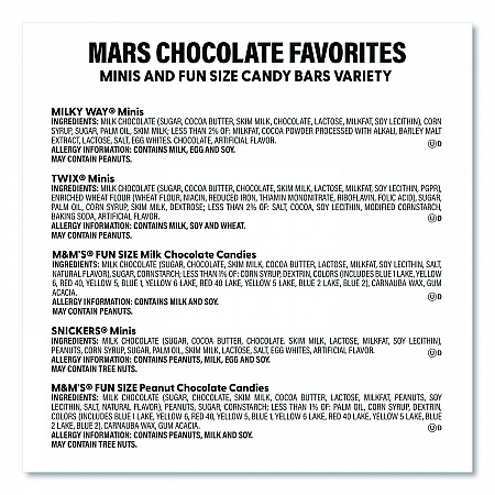 Mini Milk Chocolate and Pringles Snack Stacks Variety Combo Pack, 62 oz Bag Mini/Fun Size, (36) Cups Assorted Flavors/Bundle (60004170)