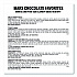 Mini Milk Chocolate and Pringles Snack Stacks Variety Combo Pack, 62 oz Bag Mini/Fun Size, (36) Cups Assorted Flavors/Bundle (60004170)