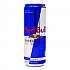 Red Bull Energy Drink and Pop Tart Combo Pack,(24) 12oz Cans,(24) Frosted Strawberry/(24) Frosted Brown Sugar Cinnamon/Bundle (60004173)