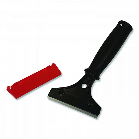 Window Cleaning Kit, 12