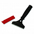 Window Cleaning Kit, 12