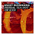 Tea Bags, Passion, 20/Box (TAZ20045BX)