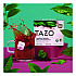 Tea Bags, Organic Awake English Breakfast, 16/Box (TAZ00303BX)
