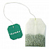Teavana Tea Bags, Harmonic Mint Decaf, 0.05 oz, 24/Box (SBK13091)