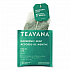 Teavana Tea Bags, Harmonic Mint Decaf, 0.05 oz, 24/Box (SBK13091)