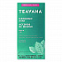 Teavana Tea Bags, Harmonic Mint Decaf, 0.05 oz, 24/Box (SBK13091)