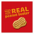 Nutter Butter, Peanut Butter, 1.9 oz, 4 Cookies/Pack, 10 Packs/Box (07835)