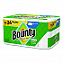 Select-a-Size Kitchen Roll Paper Towels, 2-Ply, 5.9 x 11, White, 82 Sheets/Double Roll, 12 Rolls/Carton (15705)