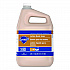 Lotion Hand Soap, 1 gal Bottle, 2/Carton (65566)