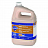 Lotion Hand Soap, 1 gal Bottle, 2/Carton (65566)